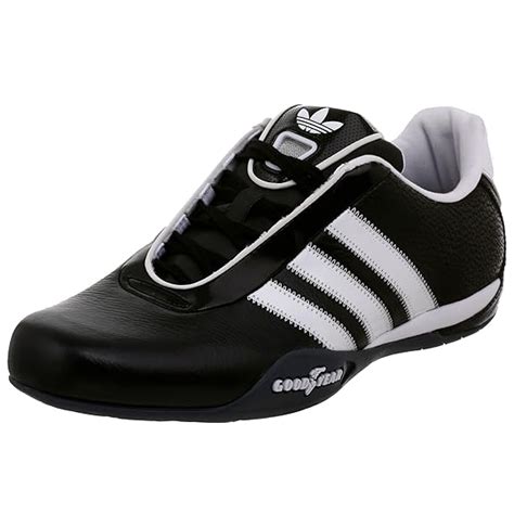 driving shoes adidas